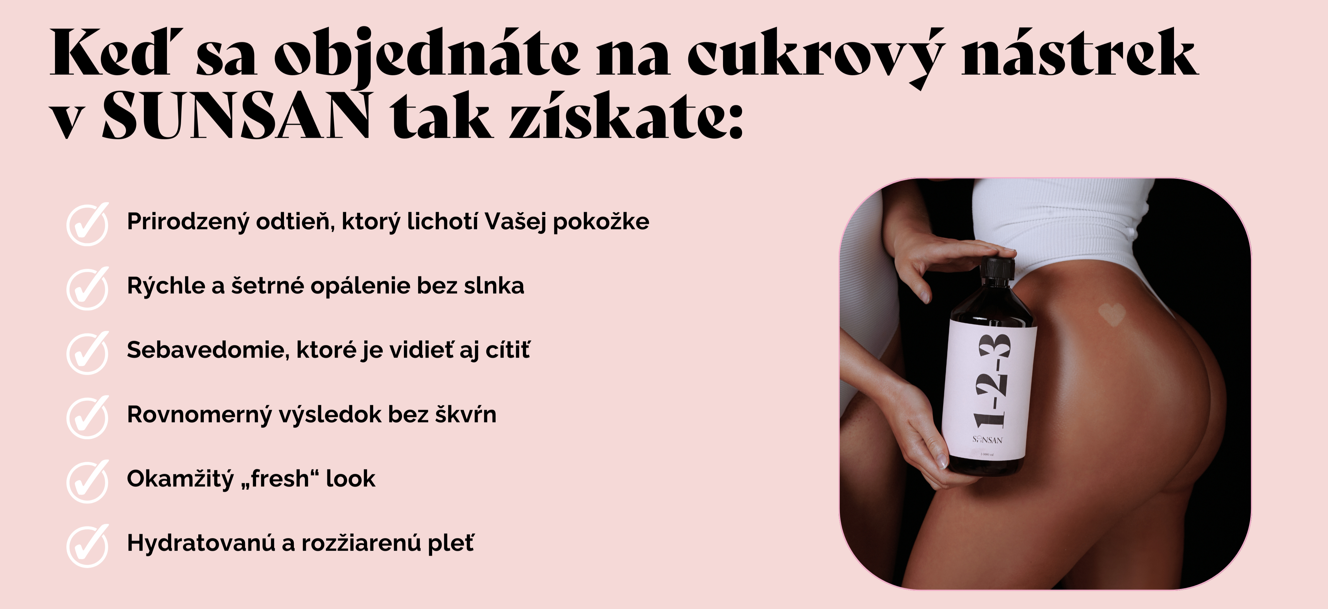 čo_získate_pink